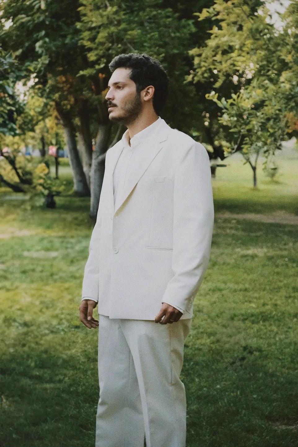 Mert Bukulmez